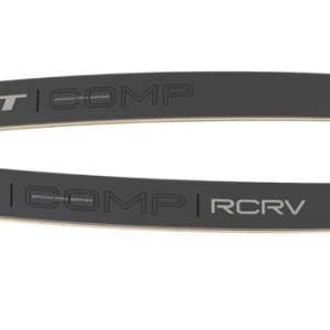 Lame Arc ILF Hoyt Grand Prix RCRV Comp
