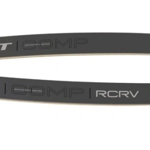 Lame Arc ILF Hoyt Grand Prix RCRV Comp