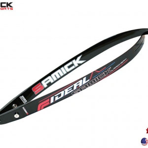 Lame ILF Samick Ideal Fiber Foam - Img 2