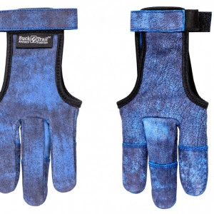 Manusa Buck Trail Mui Colors Full Palm