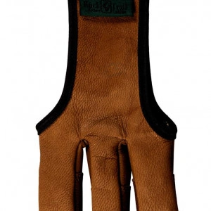 Manusa Buck Trail Russet Full Palm