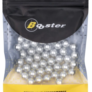 Munitie Arc Compound Booster Fireball - 50 Bile