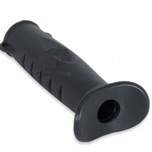 Mustiuc Sarbacana Cold Steel Professional