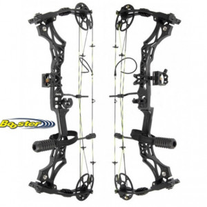 Pachet Arc Compound Booster Inspire 32 - Img 2