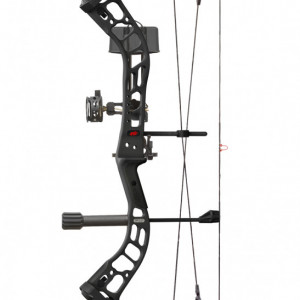 Pachet Compound PSE Brute ATK