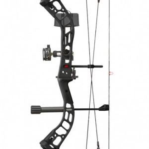 Pachet Compound PSE Brute ATK