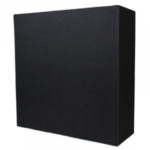 Panou Tinta Spuma Polifoam Freddo 45x45x25