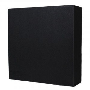 Panou Tinta Spuma Polifoam Freddo 80x80x17