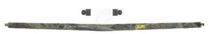 Parte Arc De Schimb Arbaleta EK Archery Jaguar 1 - Camo