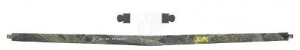 Parte Arc De Schimb Arbaleta EK Archery Jaguar 1 - Camo