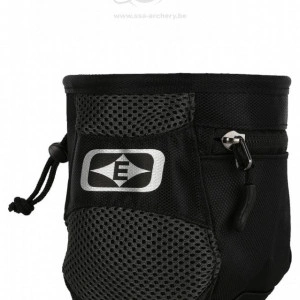 Pouch Easton Elite - Negru - Img 2