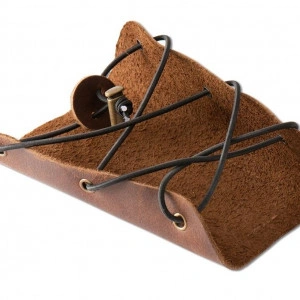 Protectie Antebrat Buck Trail Breeze - Img 3