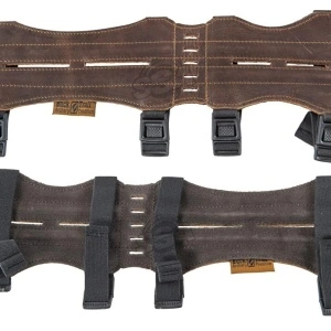 Protectie Antebrat Buck Trail Double Pecan Premium - Img 3