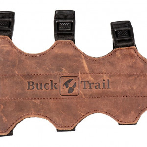 Protectie Antebrat Buck Trail Texas Crazy Horse