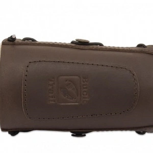 Protectie Antebrat Bucktrail Origin