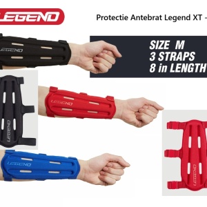 Protectie Antebrat Legend XT - M