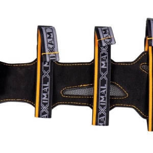 Protectie Antebrat Maximal Long - 24 cm - Img 2