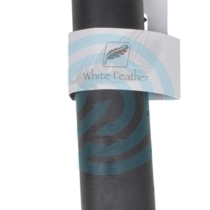 Protectie Antebrat White Feather Lightning - Img 2