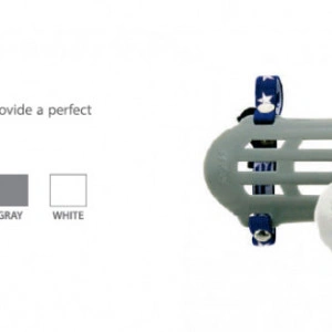 Protectie Antebrat WNS S-Arm