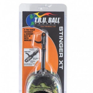 Release T.R.U. Ball Stinger XT Curea sau Velcro - Img 4