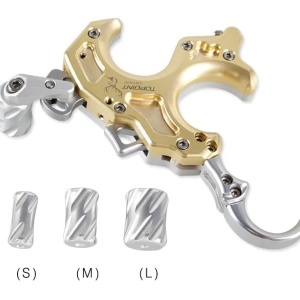 Release Topoint Hand Style TP468 - Img 4