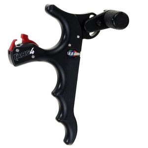 Release Tru Ball Fang - 4 Degete - Img 2