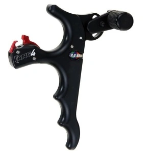 Release Tru Ball Fang - 4 Degete - Img 2