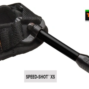 Release Truglo Speed-Shot XS Junior