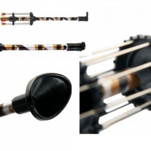 Sarbacana BlackBird 30 inch