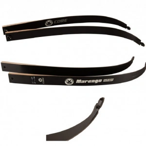 Set Arc Recurve Core Archery Marengo - Img 2