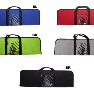 Set Arc Recurve Initiere Exe Flash - Img 8