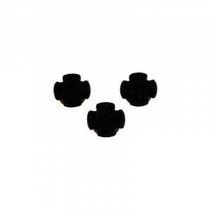 Set Atenuatoare LimbSaver Mini