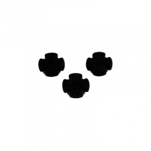 Set Atenuatoare LimbSaver Mini