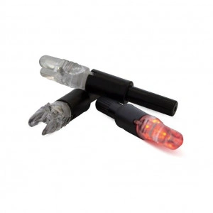 Set Nockuri Luminoase Nap Thunderglo Universal - Set De 3 Bucati - Img 3