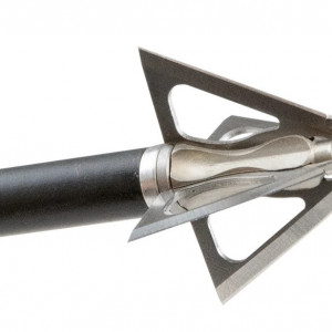 Set Varfuri G5 Striker X Crossbow