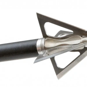Set Varfuri G5 Striker X Crossbow