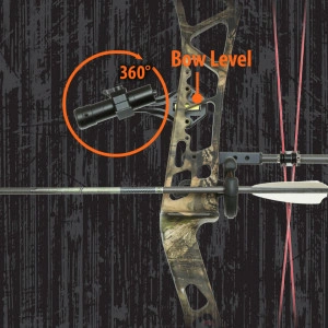 Sistem Aliniere OMP Tru-Center LAT Laser - Img 3