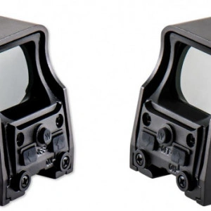 Sistem Ochire Arbaleta Maximal Regna 22mm