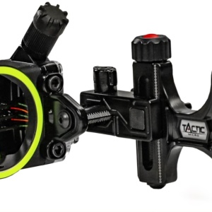 Sistem Ochire Compound Hunting CBE Tactic Micro