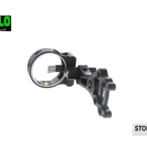 Sistem Ochire Compound Hunting Truglo Storm G2 - Img 2