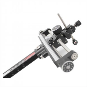 Sistem Ochire Recurve Decut DC-RE Micro - Img 3