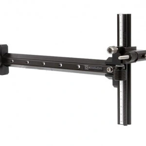 Sistem Ochire Recurve Sanlida X8 - Img 2