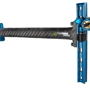 Sistem Ochire Recurve WIAWIS WS-700 - Img 2
