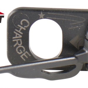 Sprijin Sageata Decut Charge