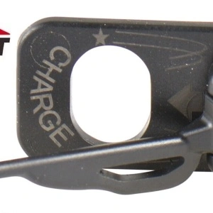 Sprijin Sageata Decut Charge