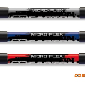 Stabilizator Lateral Easton Microflex