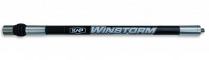 Stabilizator Lateral Kap Winstorm cu Damper si Greutate
