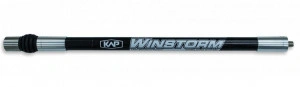 Stabilizator Lateral Kap Winstorm cu Damper si Greutate