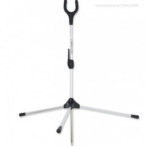 Stand Recurve WNS S-AX - Img 4