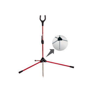Stand Recurve WNS S-AX